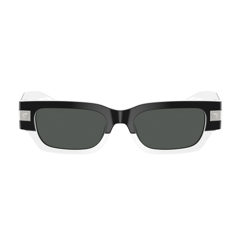Versace 4465