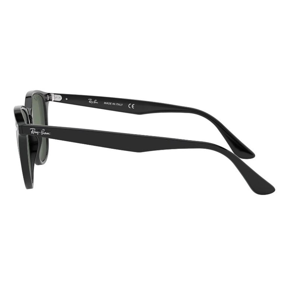Ray Ban 4259 601/71 51 image number null