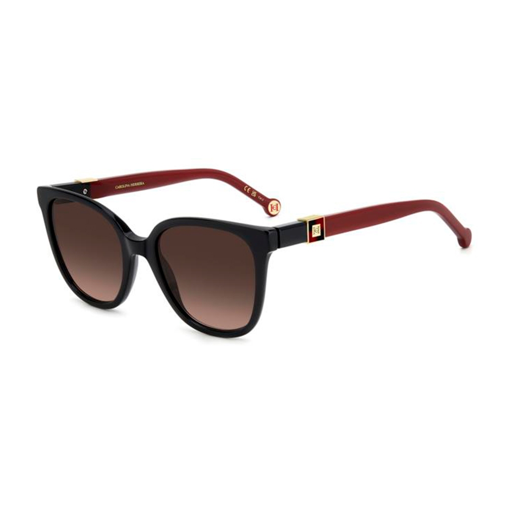 Carolina Herrera 0297/S OIT 53 image number null
