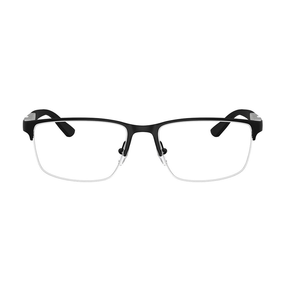Emporio Armani 1164 3001 56 Emporio Armani 1164 3001 56