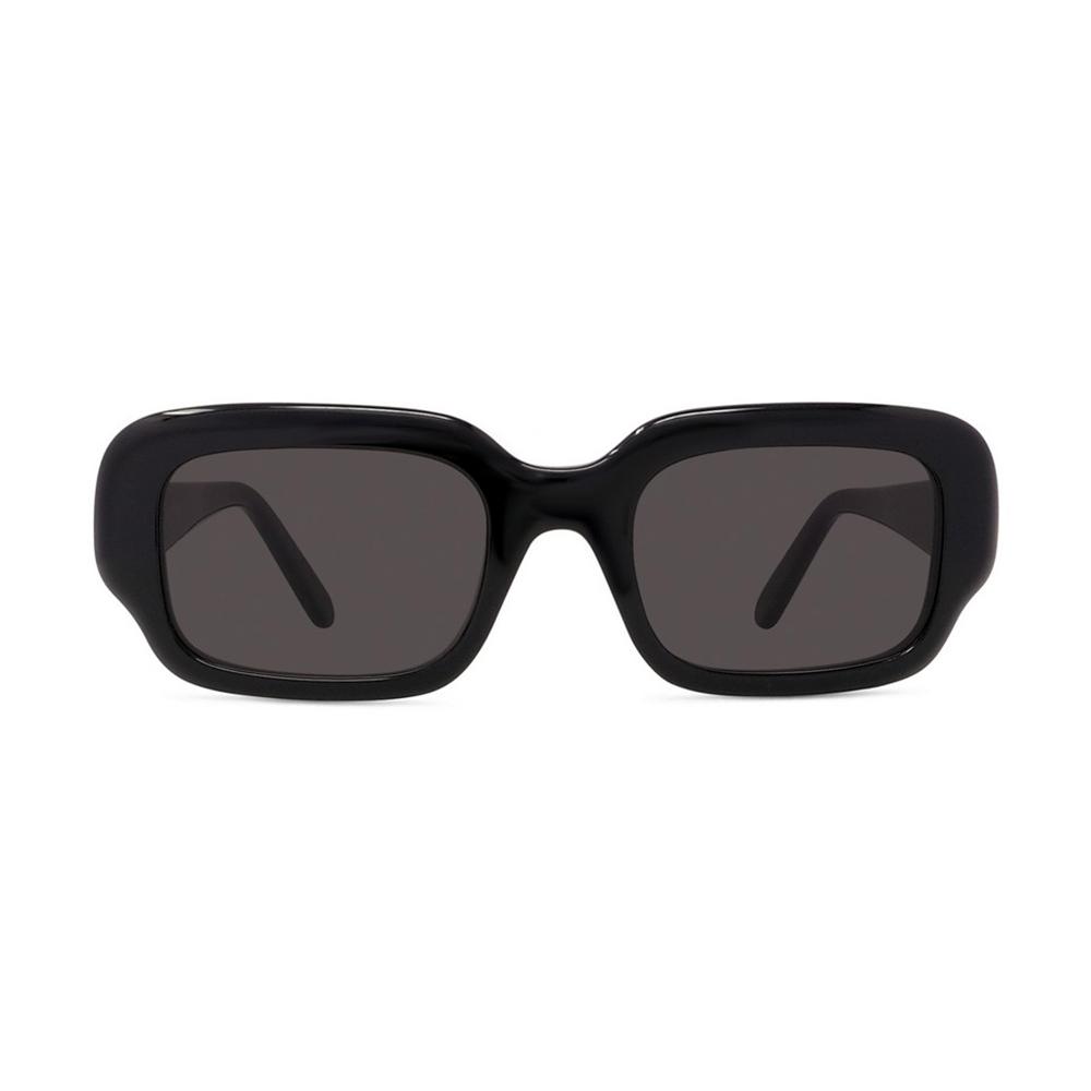 Loewe 40158I 01A 51
