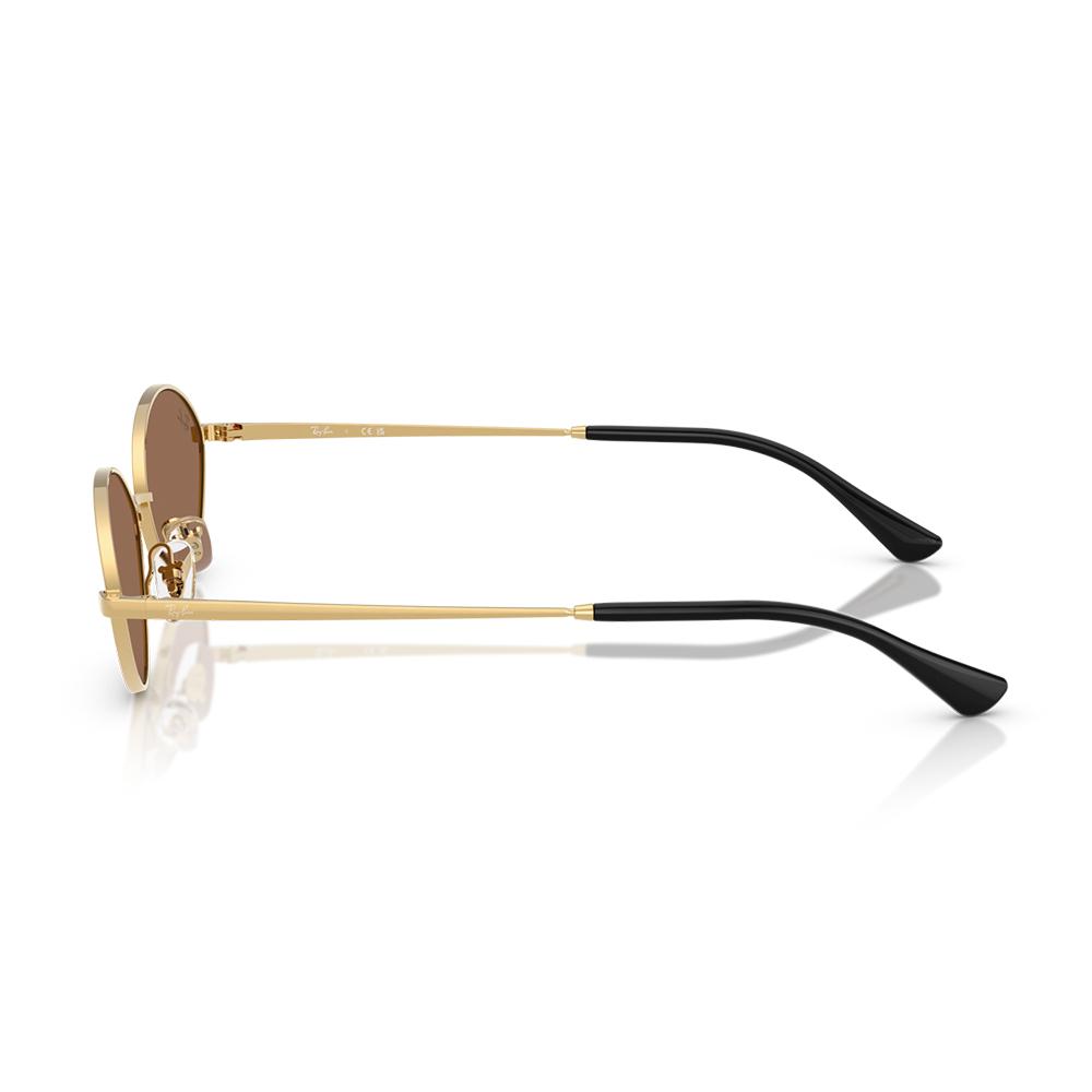 Ray Ban 3757 001/73 56 image number null