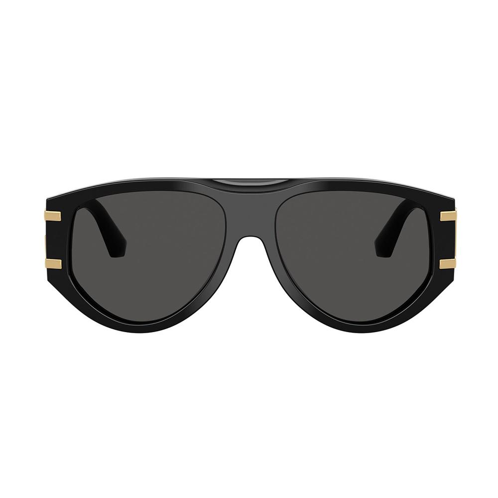 Dolce & Gabbana 4499