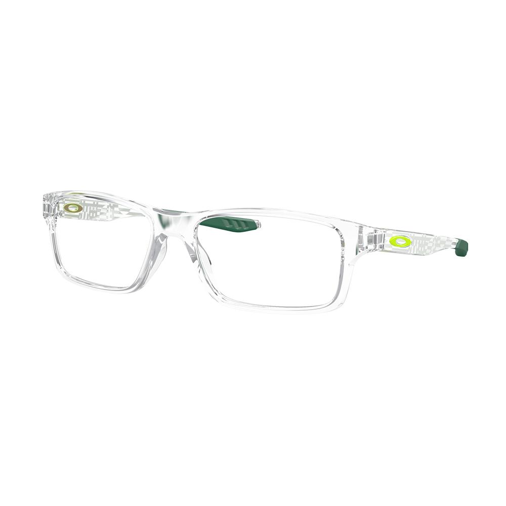 Oakley Jr. 8002 800216 51 image number null