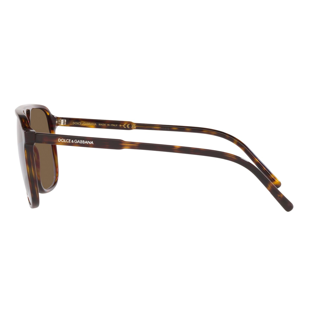 Dolce & Gabbana 4423 502/73 58 image number null