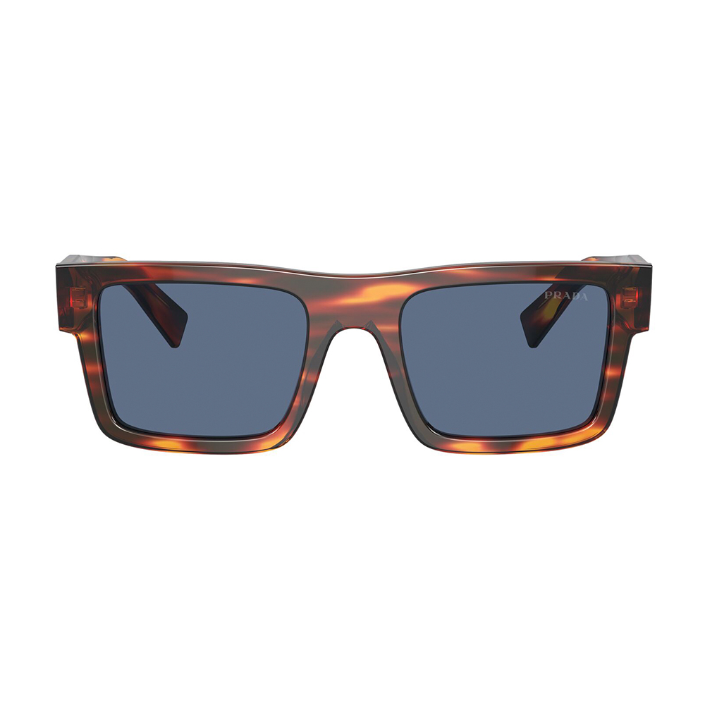 Prada 19WS 17R06A 52 Prada 19WS 17R06A 52