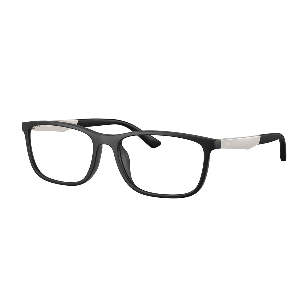 Emporio Armani 3280U 6372 55 image number null
