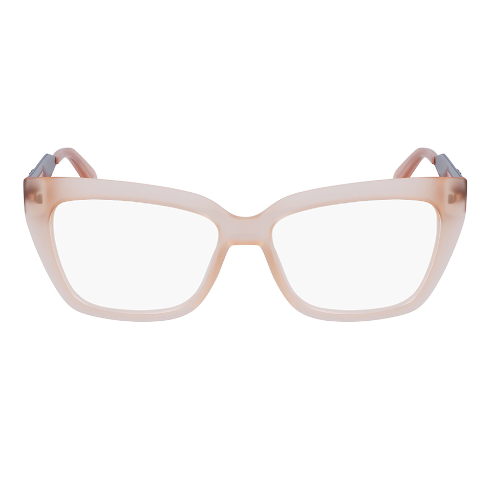 Calvin Klein 23618