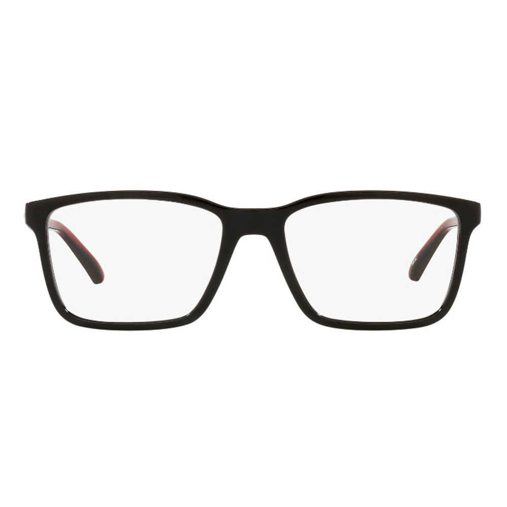 Gafas graduadas ARNETTE 2753 50 | VisionLab!