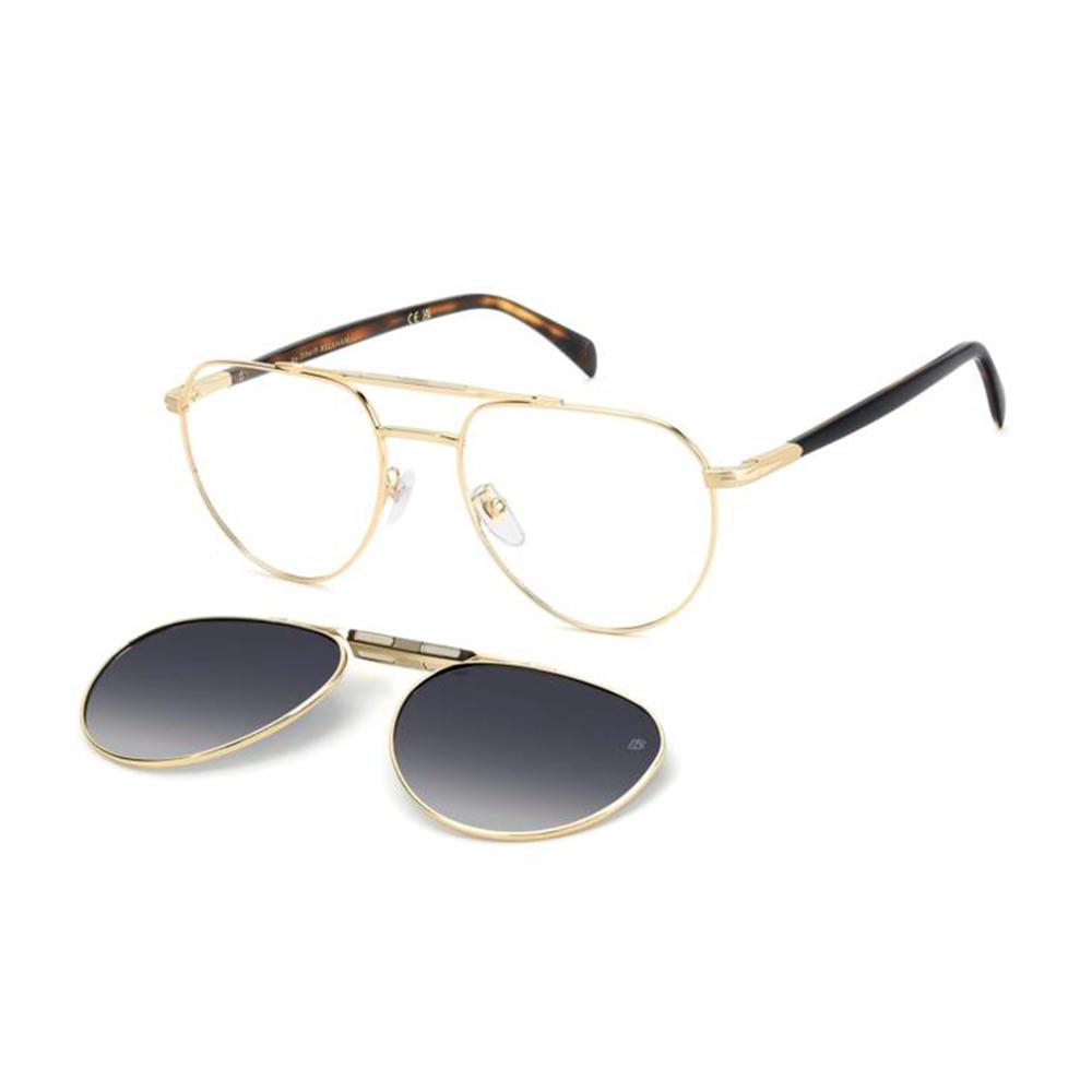 David Beckham 1238/C J5G 55 + Clip image number null