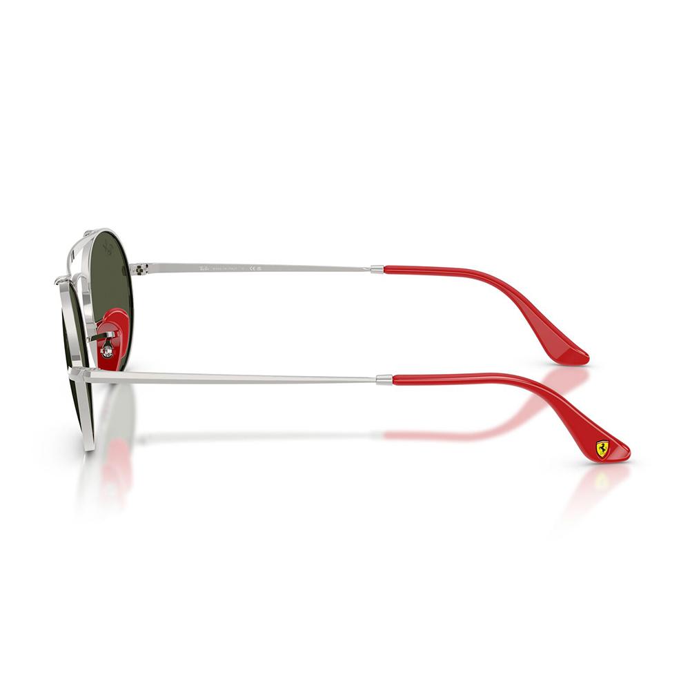 Ray Ban 3775M F00731 54 image number null