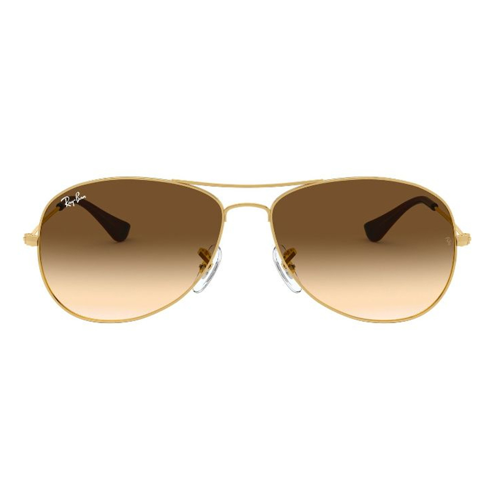 RAY BAN 3362 001/51 56 RAY BAN 3362 001/51 56