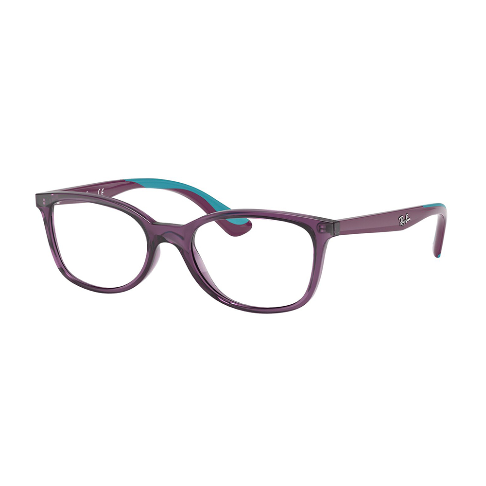 Ray Ban Jr 1586 3776 47 image number null