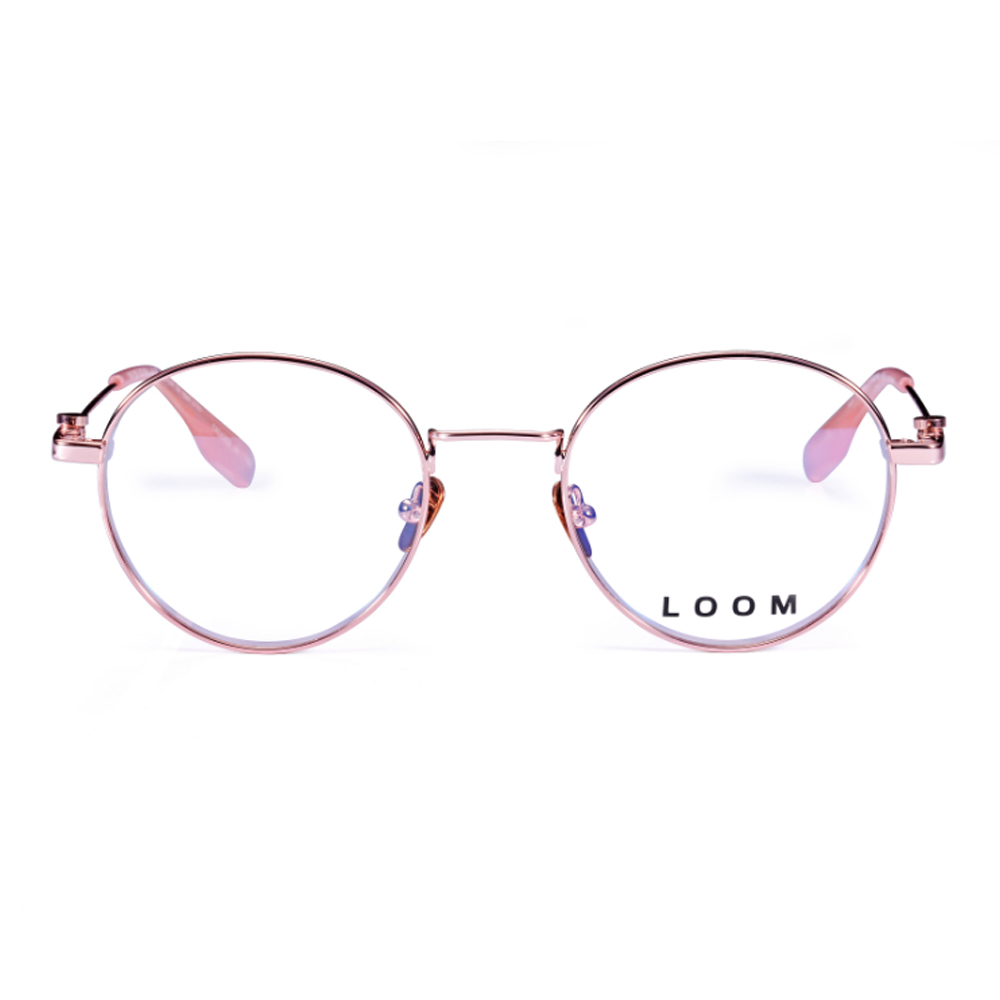 LOOM 2112 119 C1 51 LOOM 2112 119 C1 51