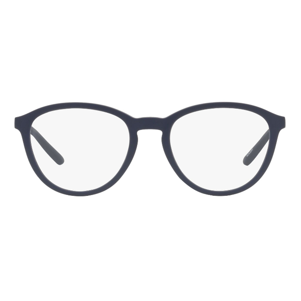 ARNETTE 7210 2759 52 ARNETTE 7210 2759 52