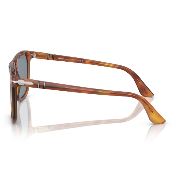 Persol 3336S 1213S3 57 image number null