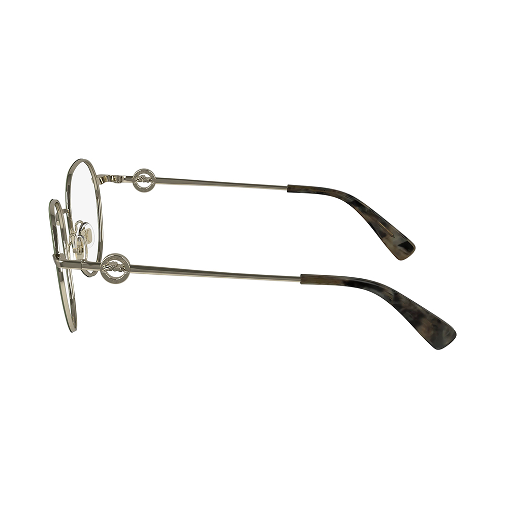 Longchamp 2165 708  52 image number null