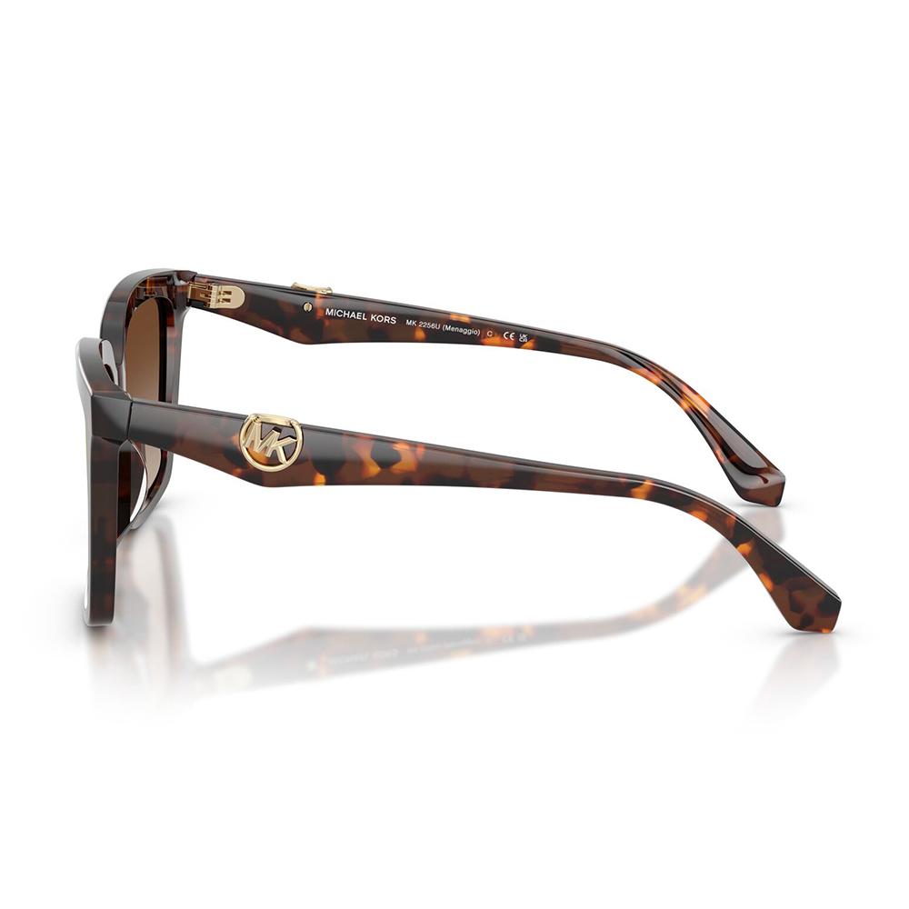 Michael Kors 2256U 4031AO 53 image number null