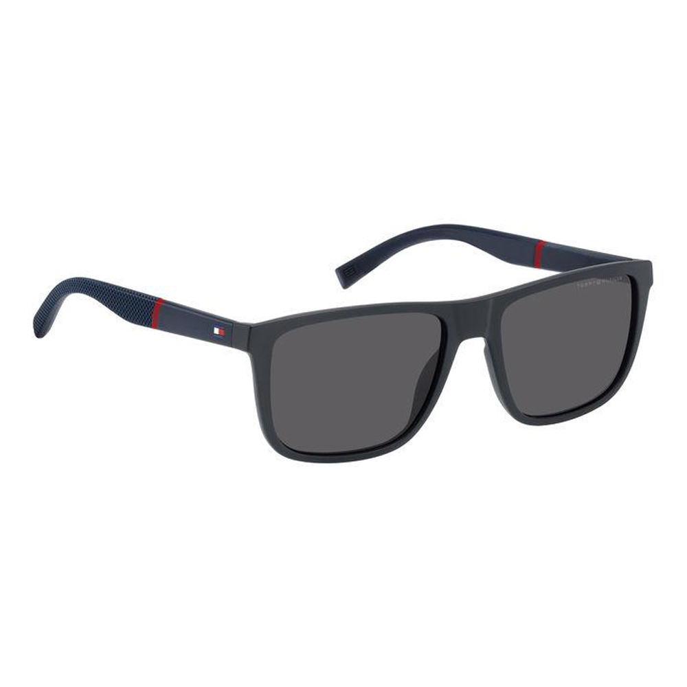 Tommy Hilfiger 2043/S FLL 56 image number null