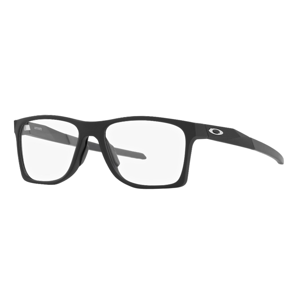 Oakley 8173 817301 55 image number null