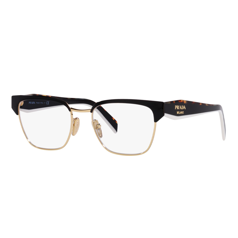 PRADA 65YV AAV1O1 53 image number null