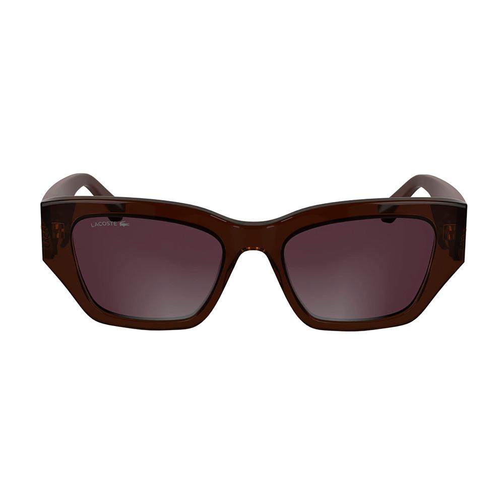Lacoste 6053S 210 52 image number null