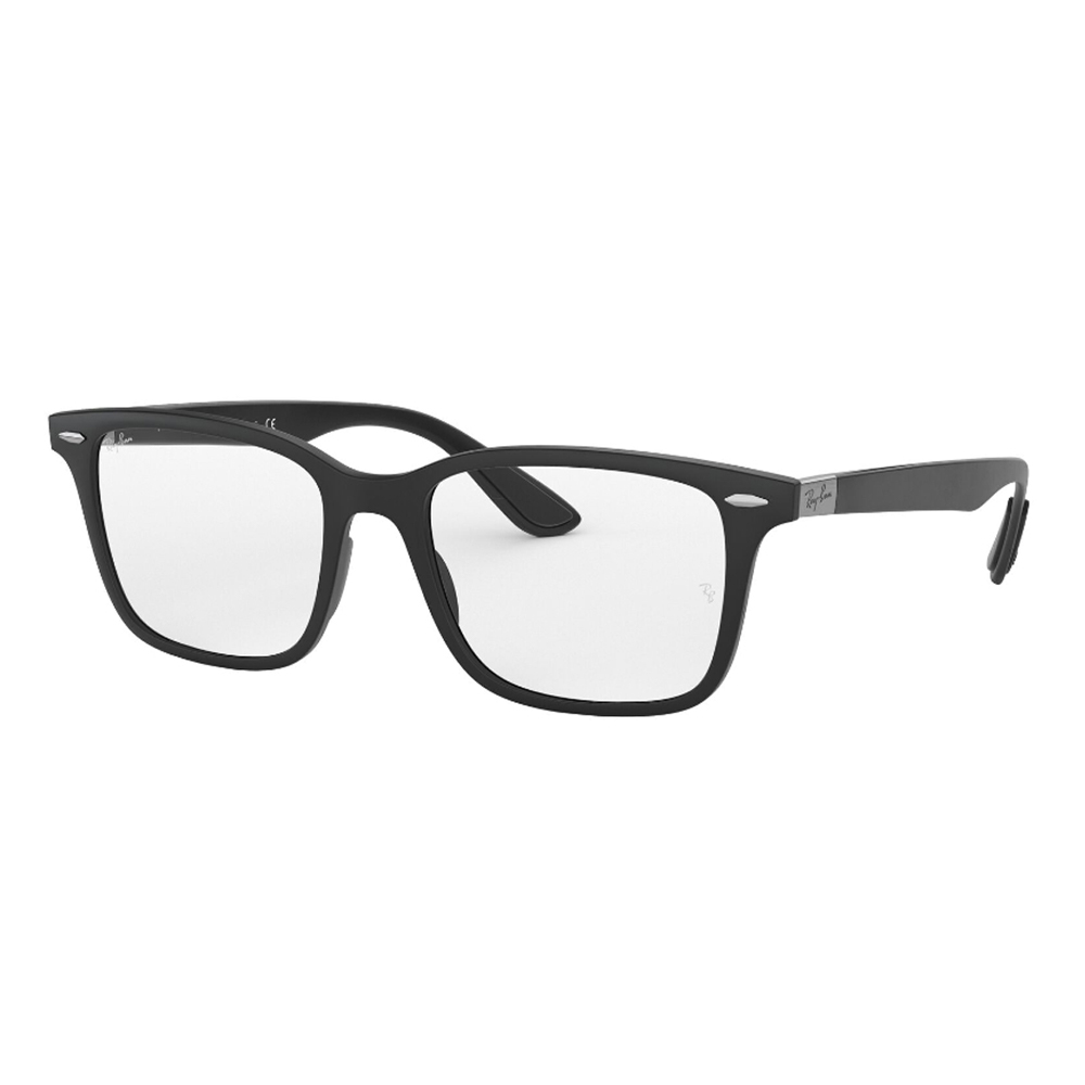 Ray Ban 7144 5204 53 image number null