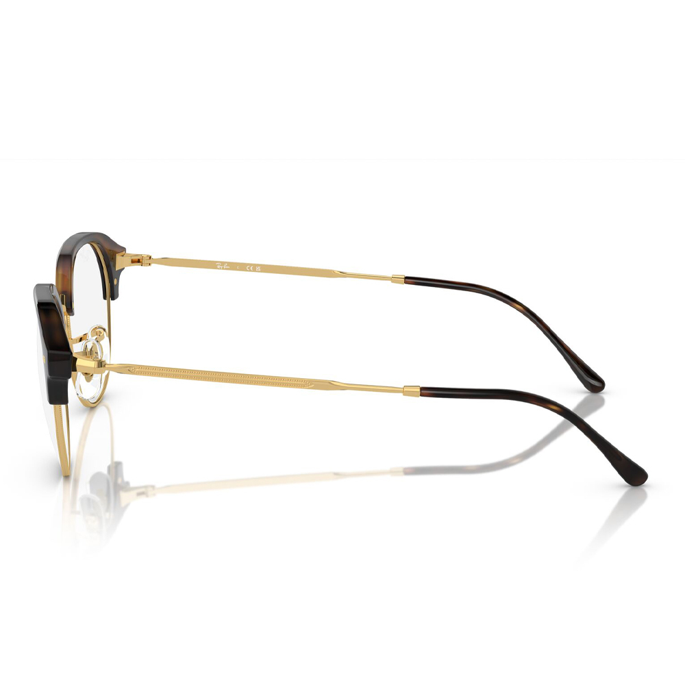 Ray Ban 7229 2012 53 image number null