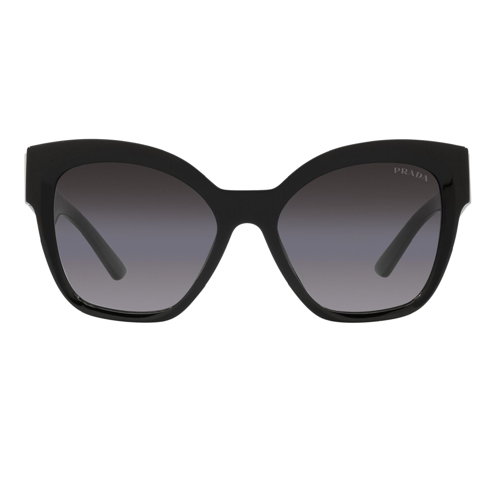 PRADA 17ZS 1AB09S 54 image number null