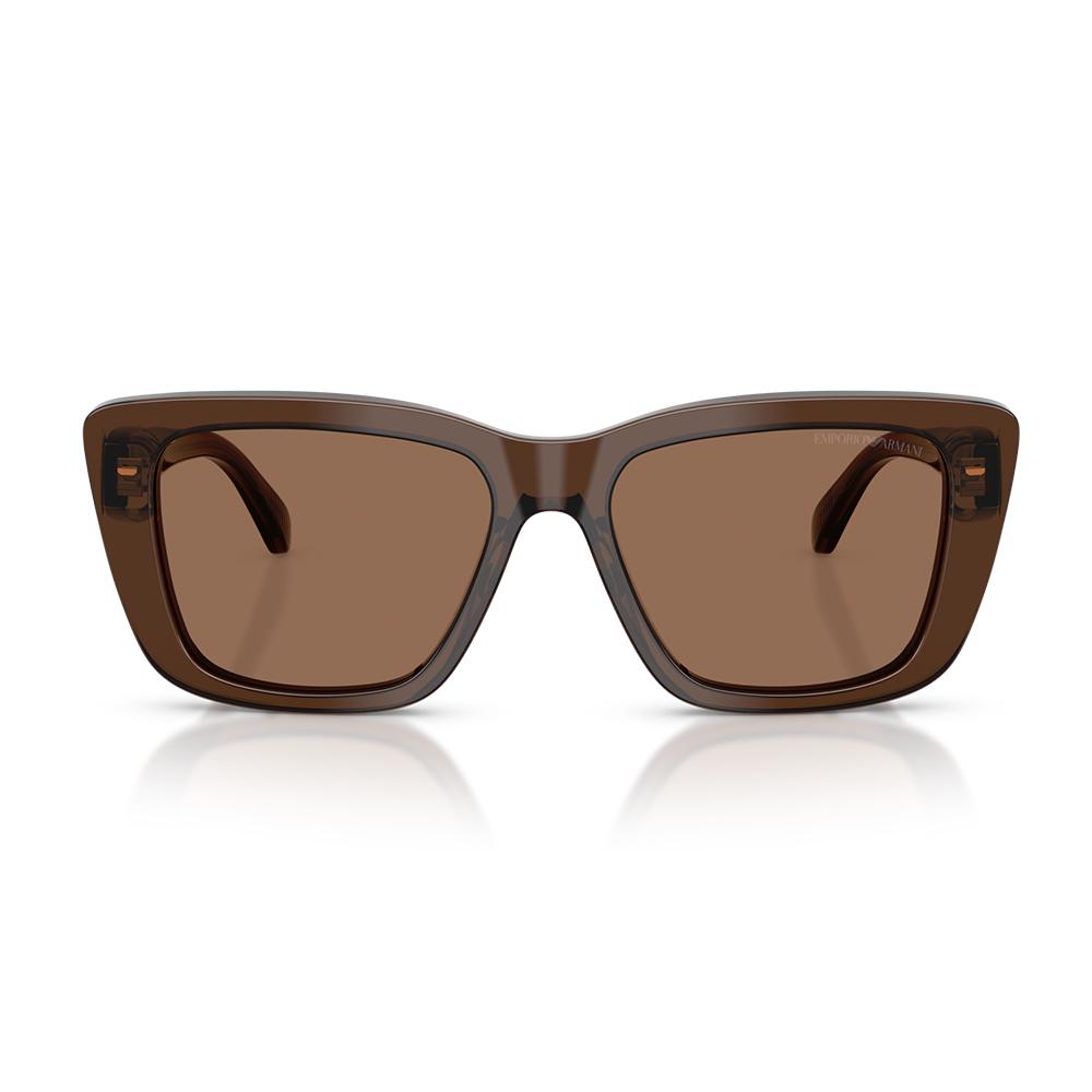 Emporio Armani 4246U 625173 54 Emporio Armani 4246U 625173 54