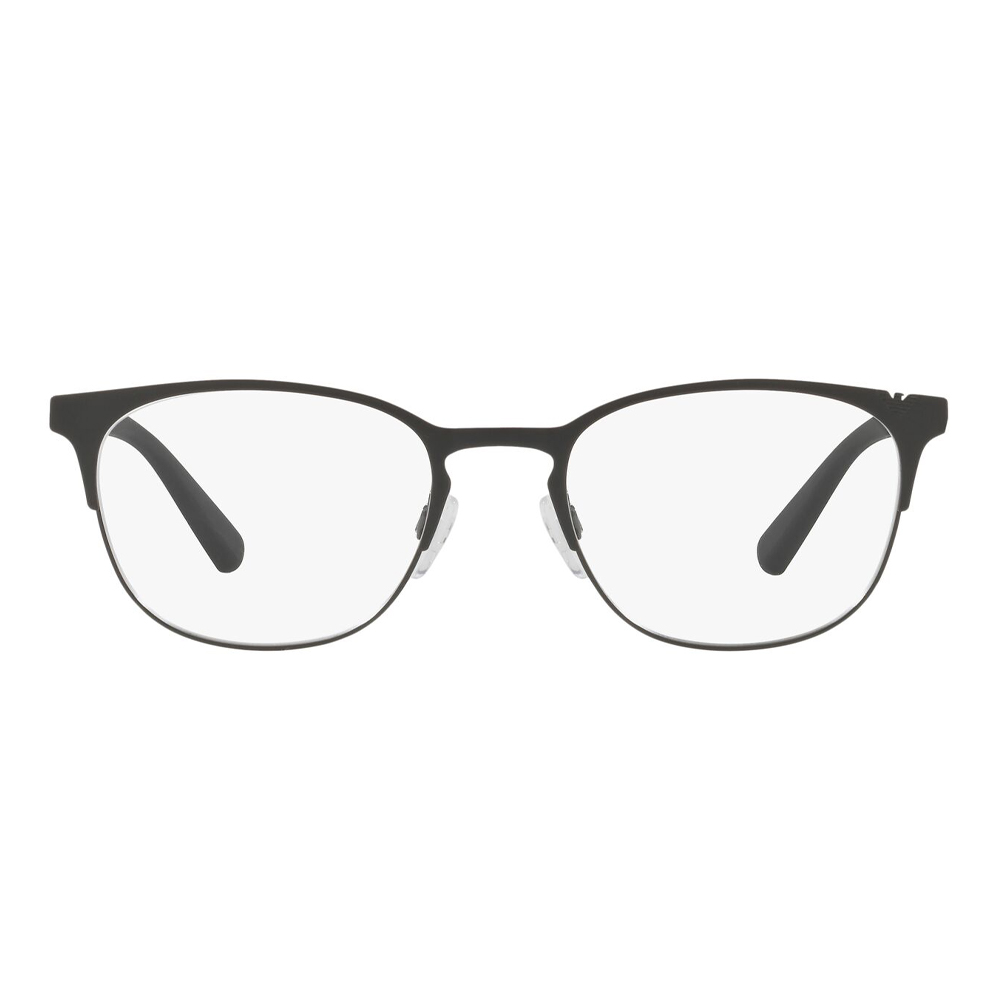 Emporio Armani 1059 3001 53 Emporio Armani 1059 3001 53