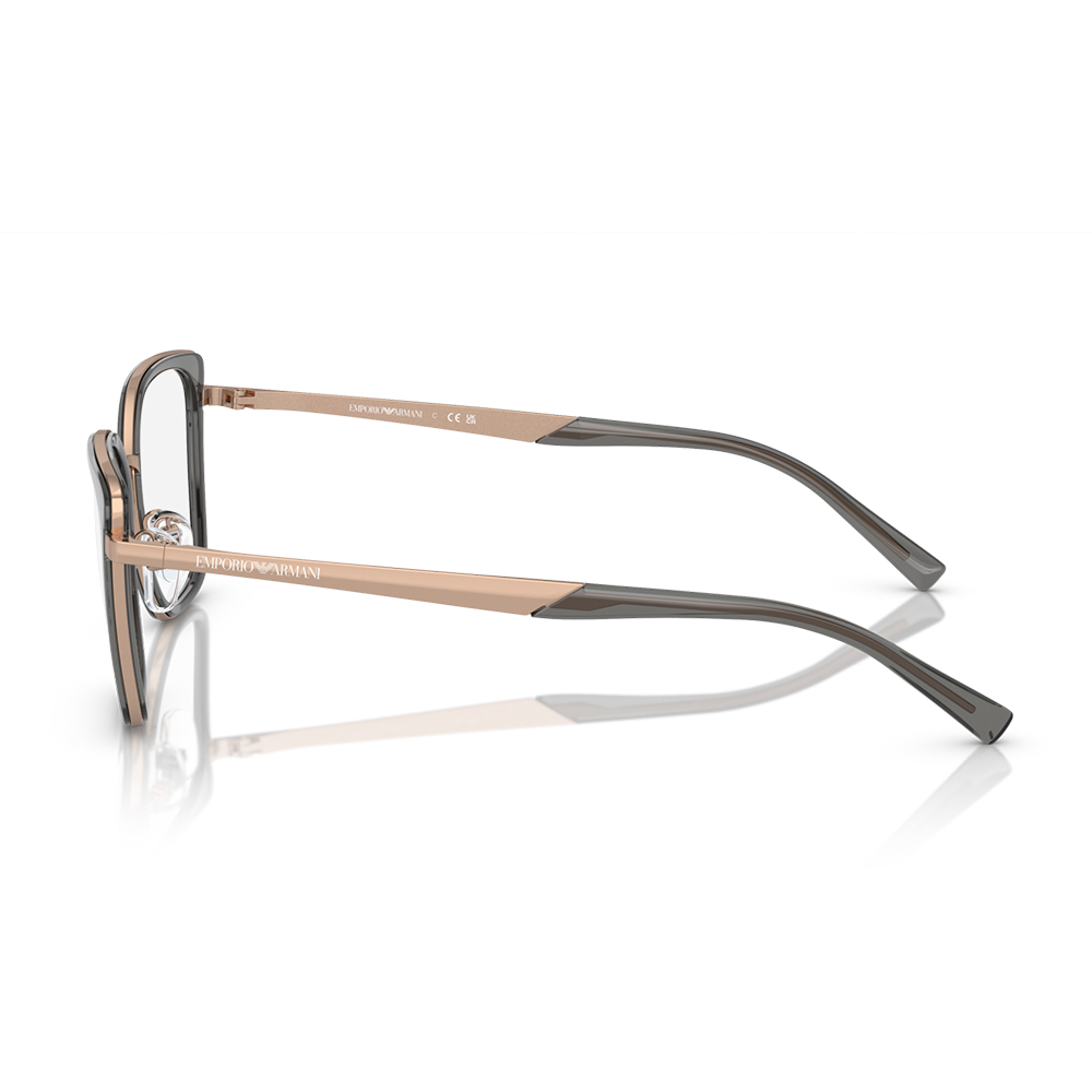 Emporio Armani 1152 3361 52 image number null