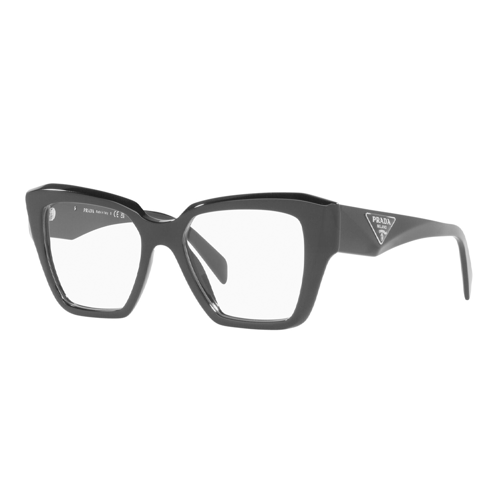 Prada 09ZV 1AB1O1 51 image number null