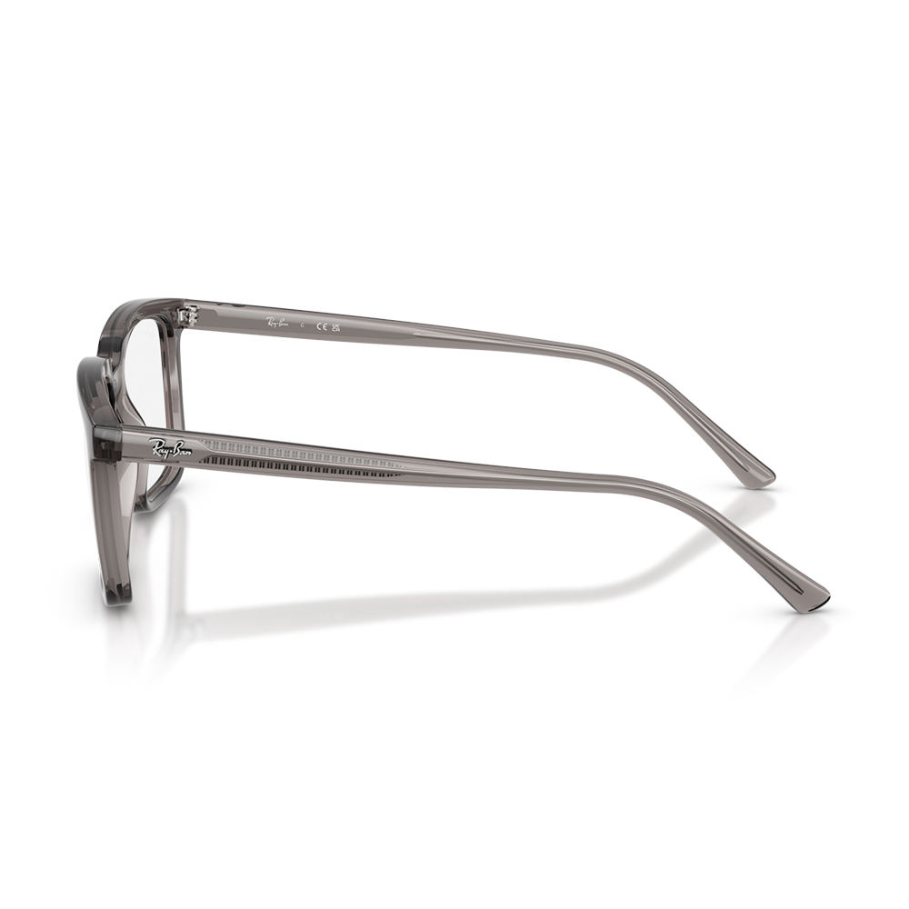 Ray Ban 7239 8506 52 image number null