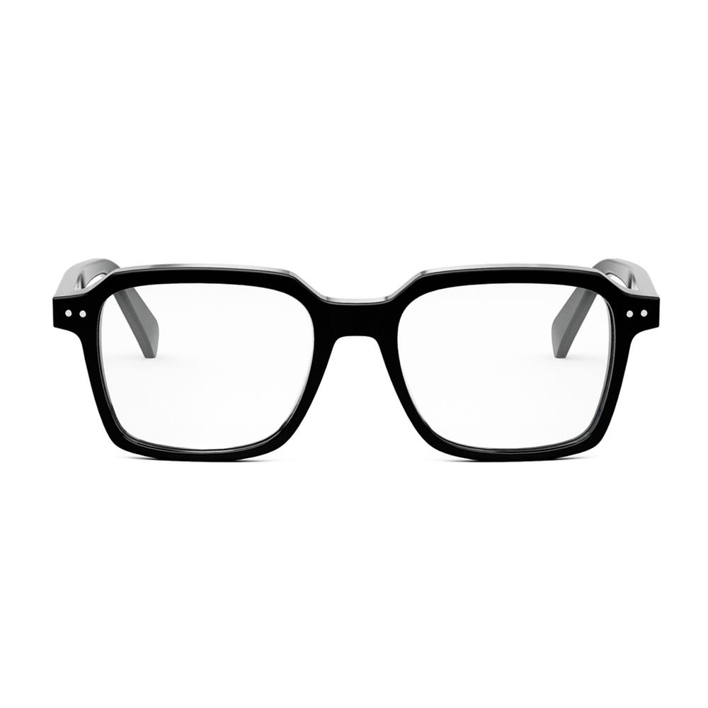 Celine 50139I