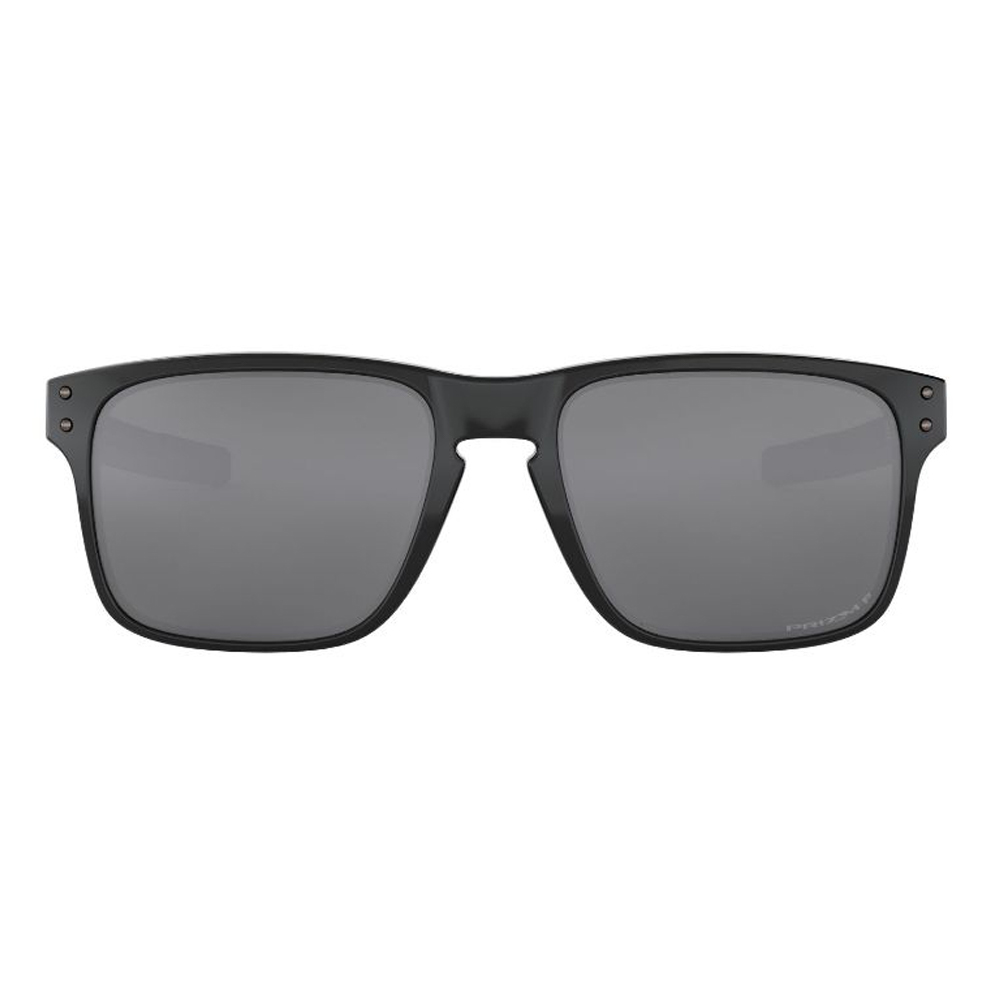 Oakley Holdbrook Mix 9384