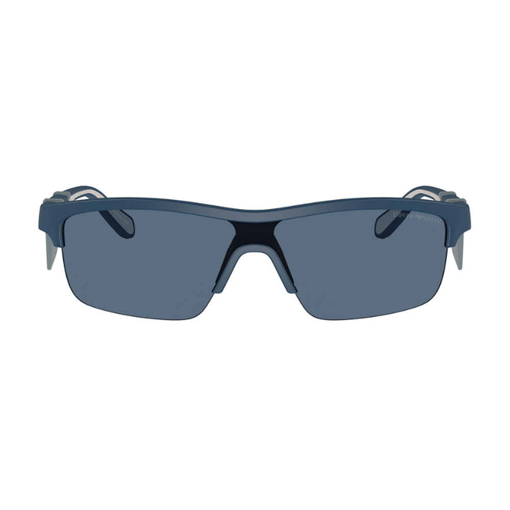 Emporio Armani 4218