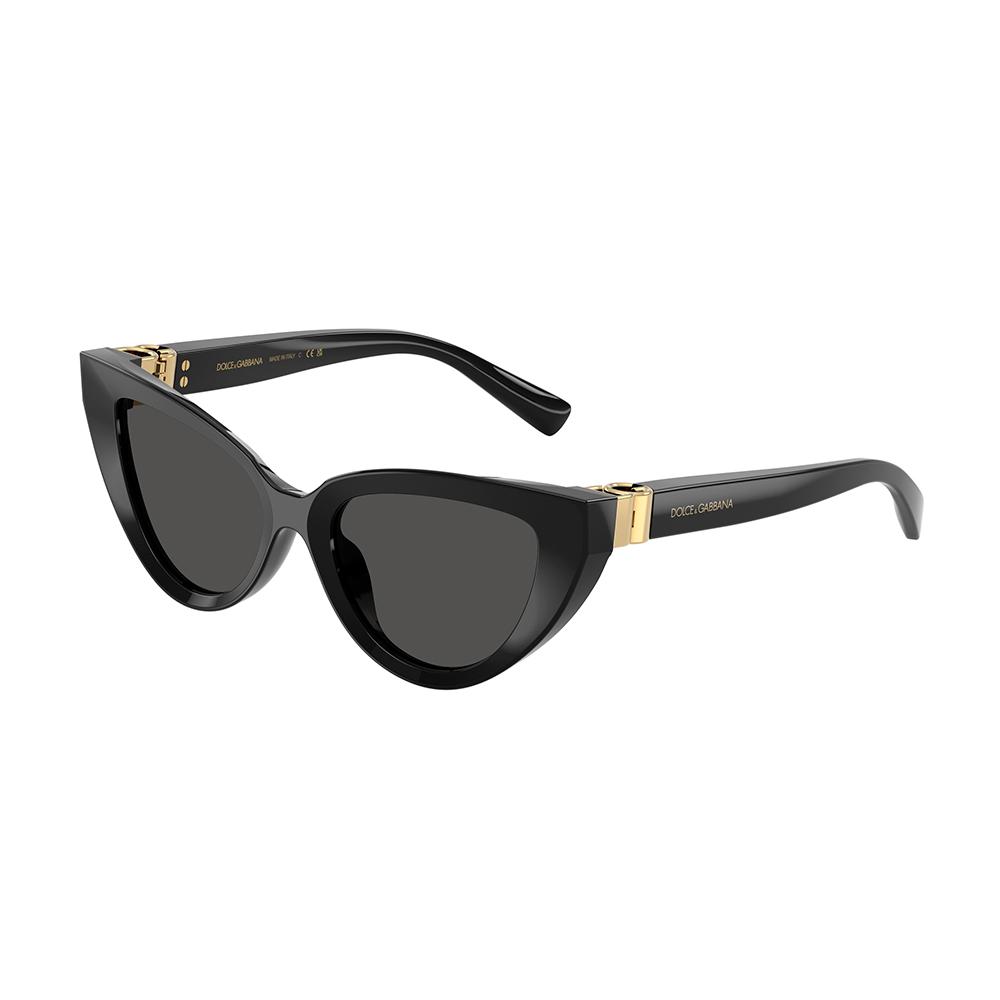 Dolce & Gabbana 4497 501/87 52 image number null