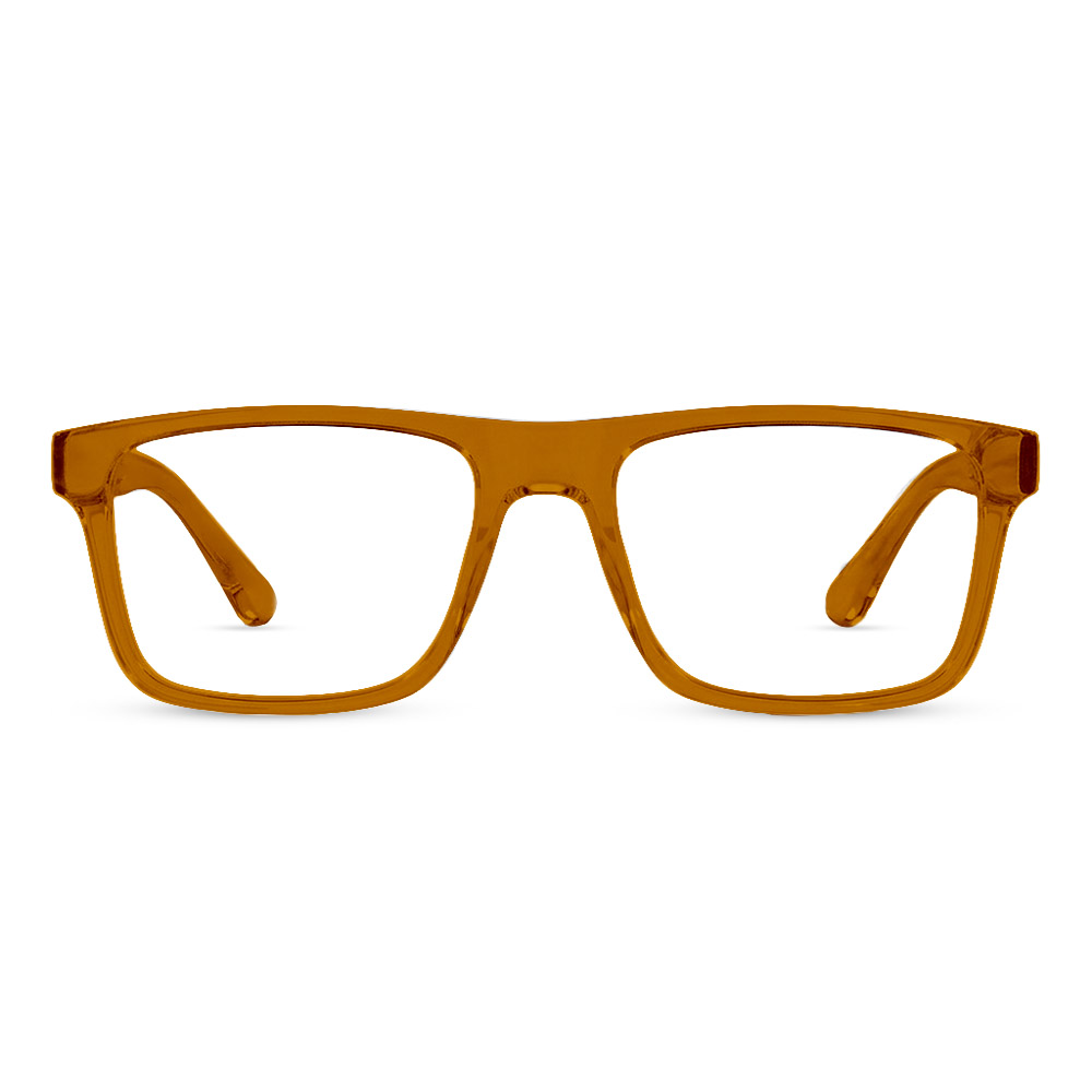 Custom Lab Cedro 3Q 54 image number null