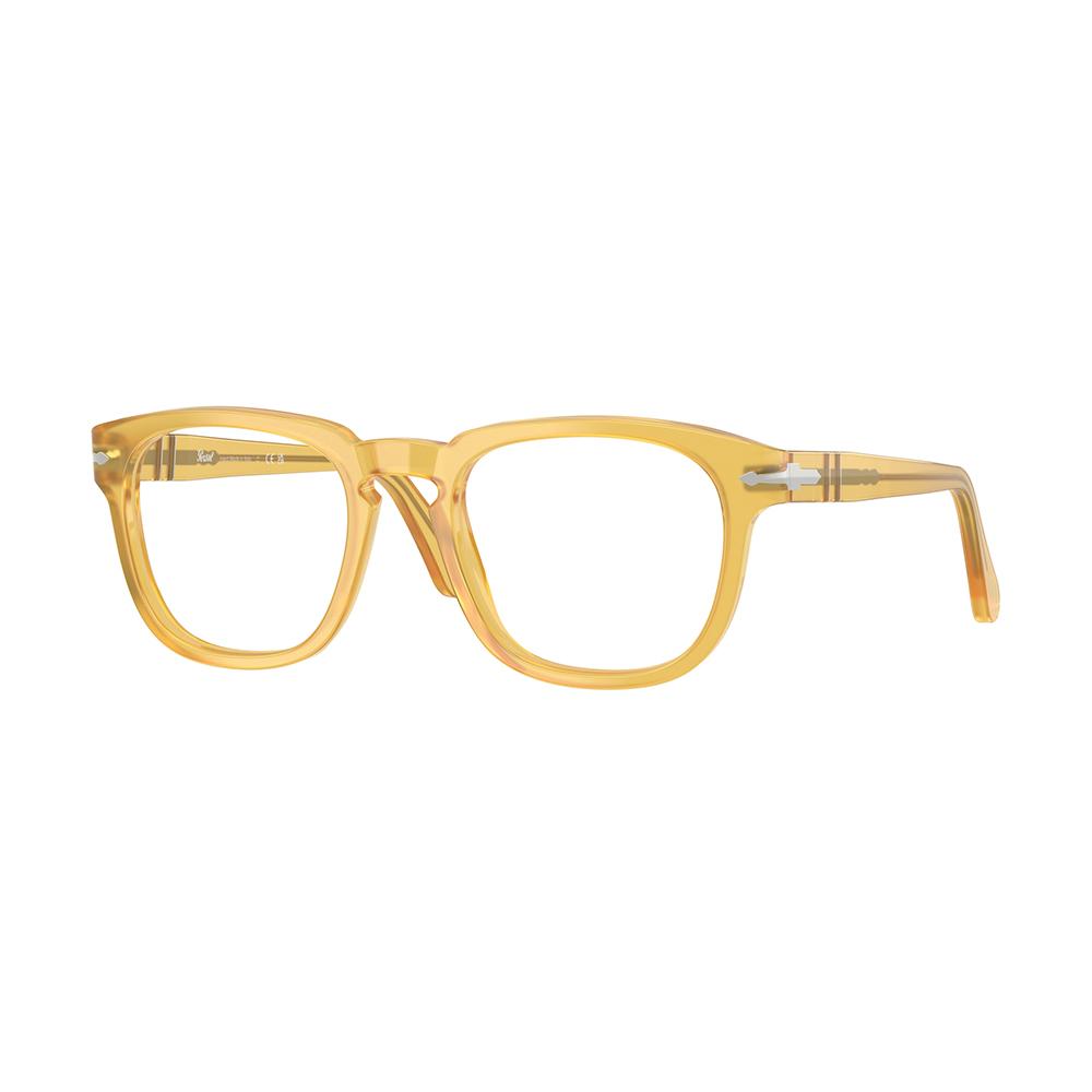 Persol 3376V 204 52 image number null