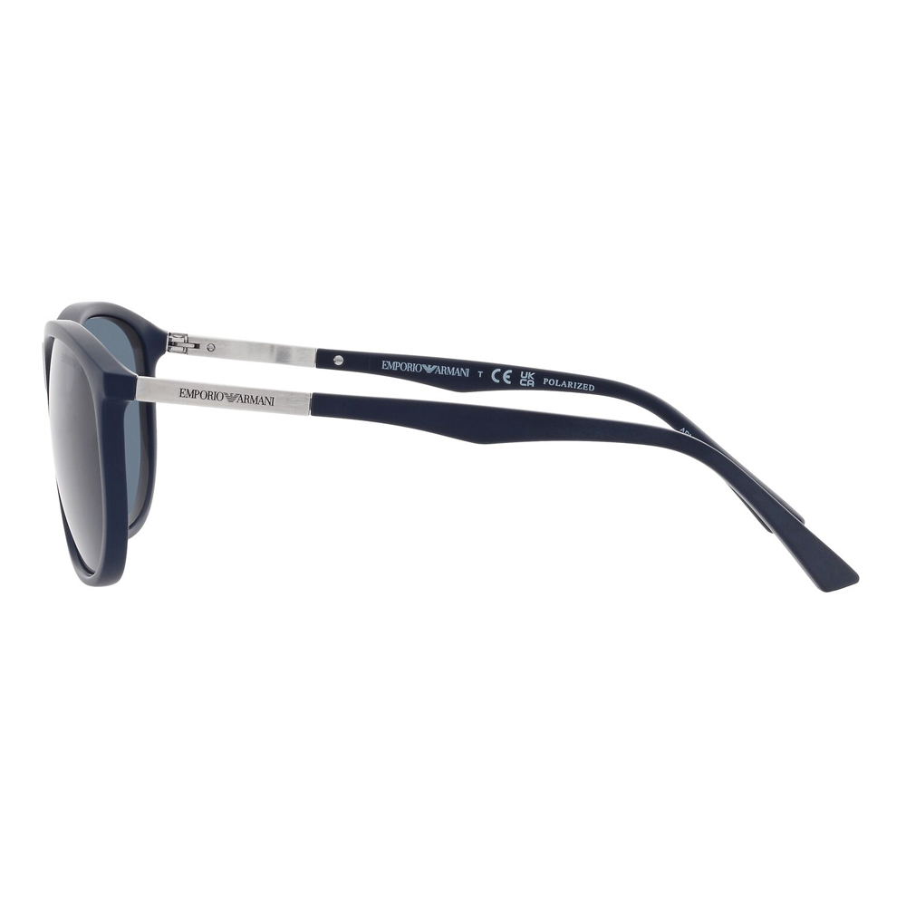 Emporio Armani 4201 50882v 58 image number null