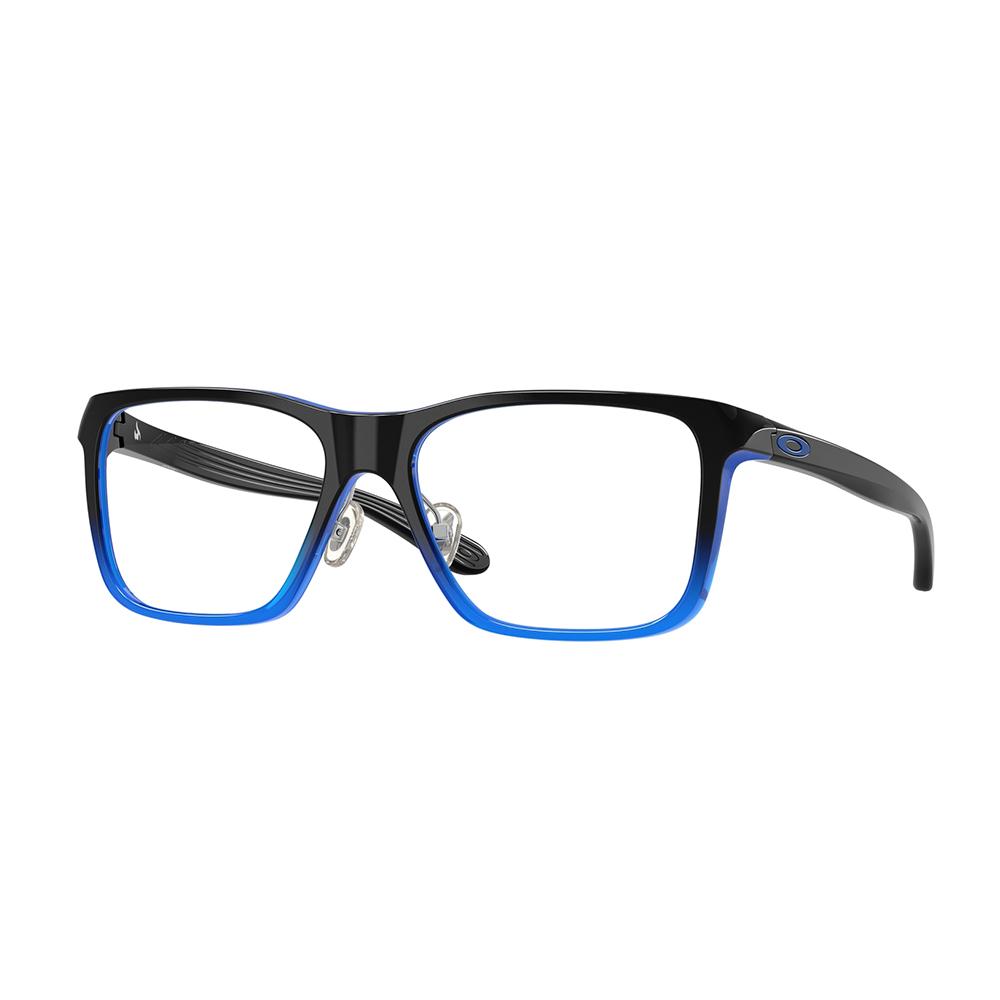 Oakley Jr 8032D 803204 49 image number null