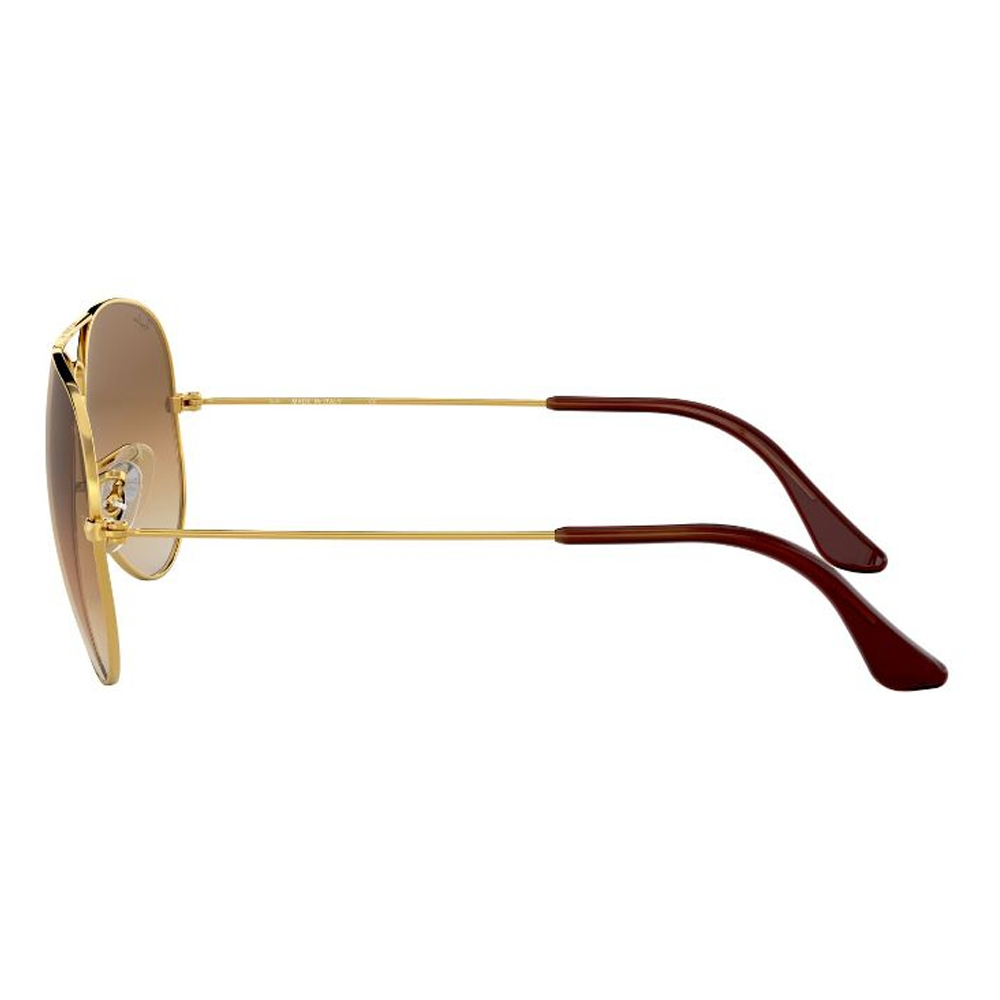 Ray Ban 3025 001/51 55 image number null
