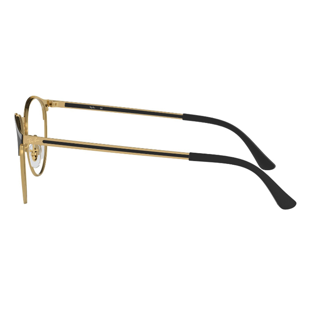 Ray Ban 6375 2890 53 image number null