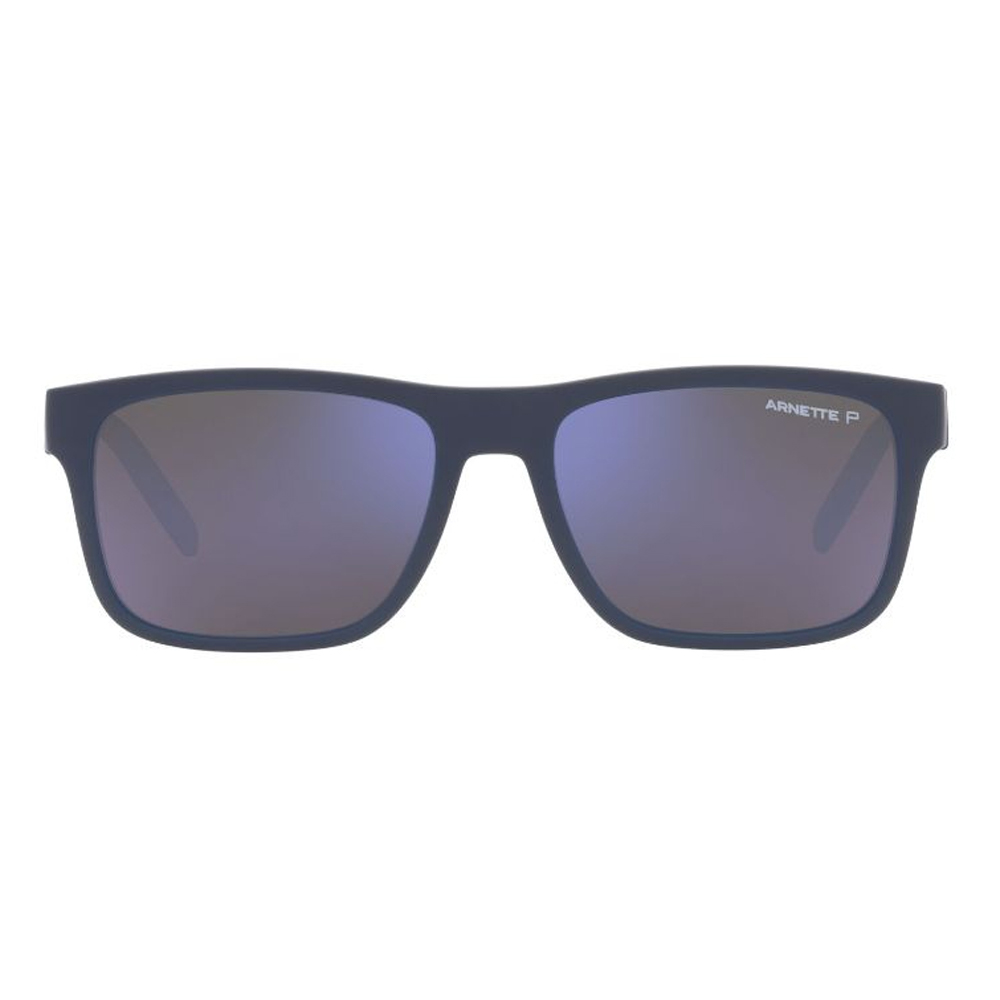 ARNETTE 4298 275922 55 ARNETTE 4298 275922 55