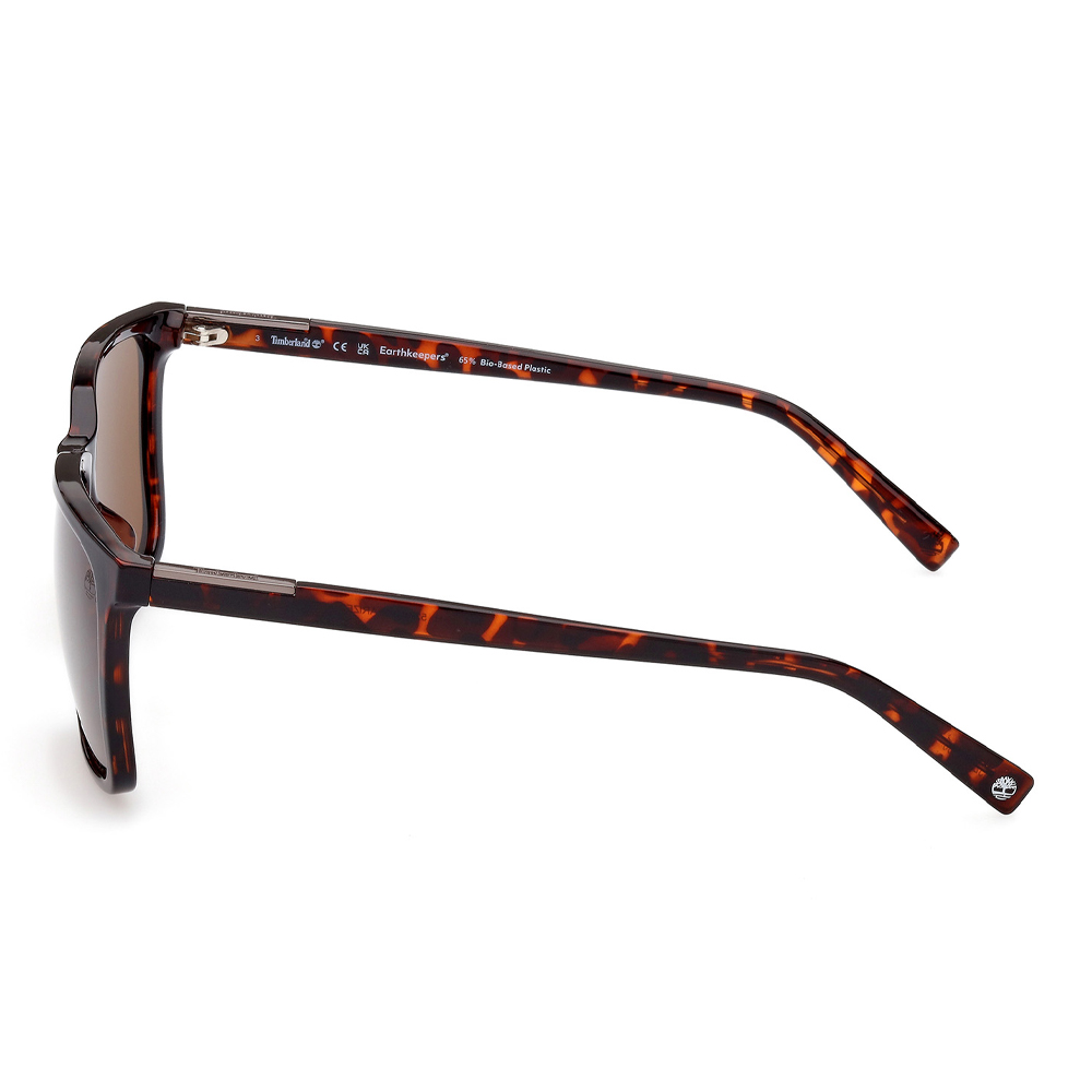Timberland 9280-H 52H 59 image number null