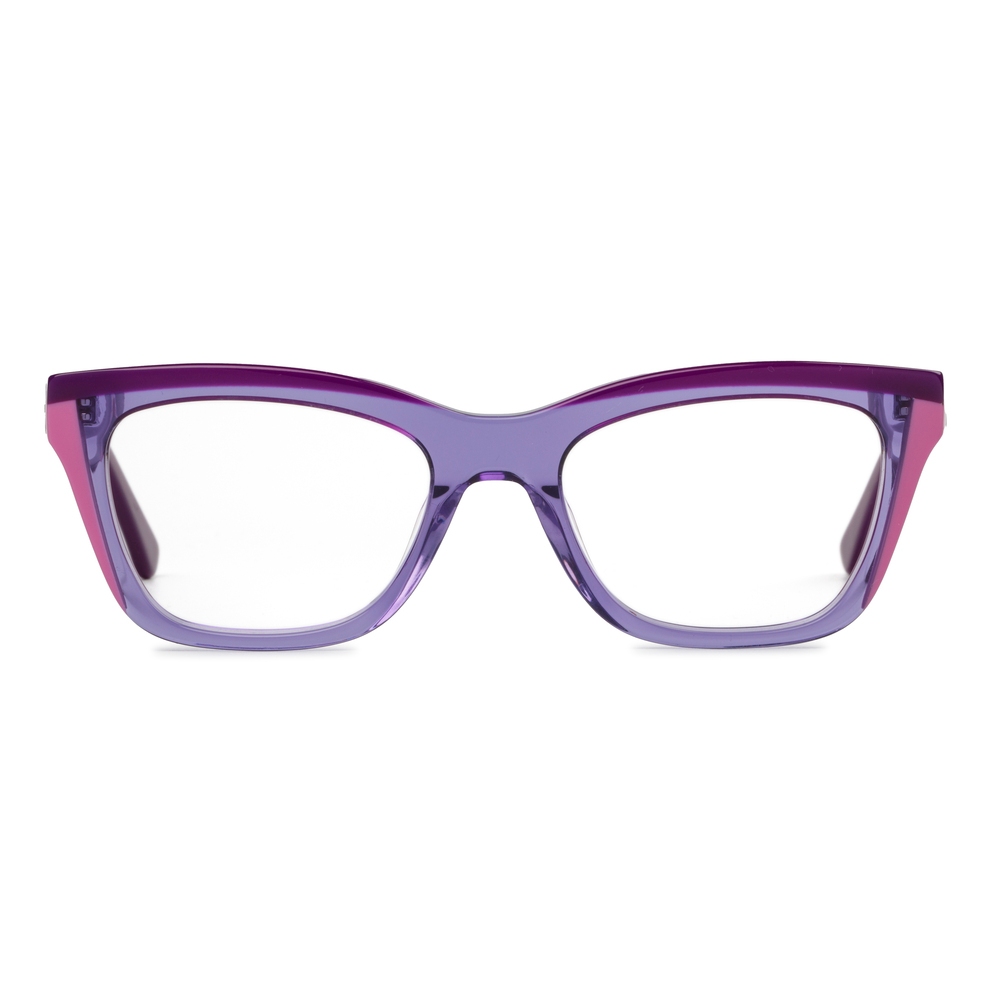 Vanity 2404 2 C2 52