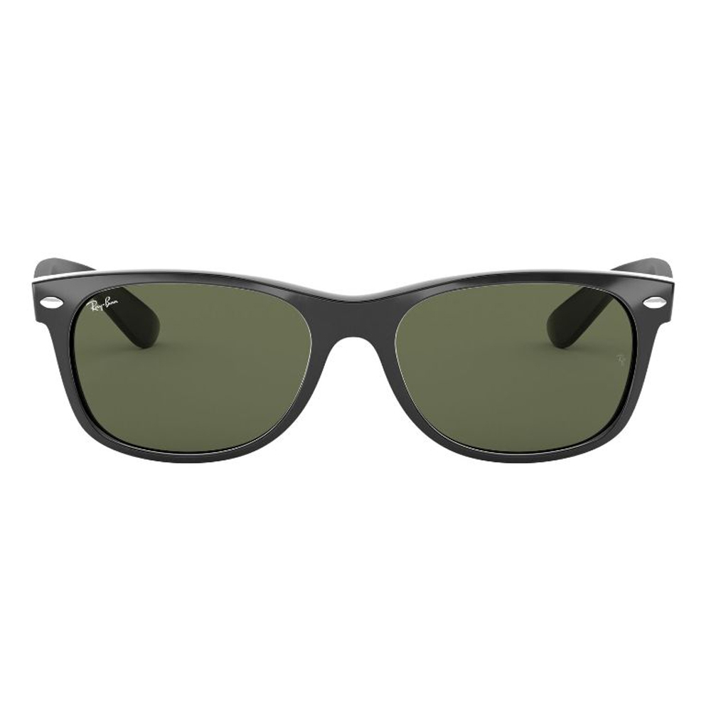 RAY BAN 2132 901L 55 image number null