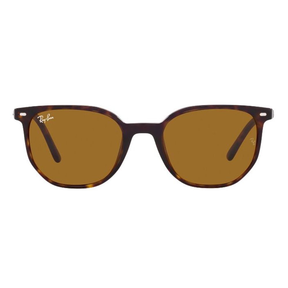 Ray Ban Elliot 2197