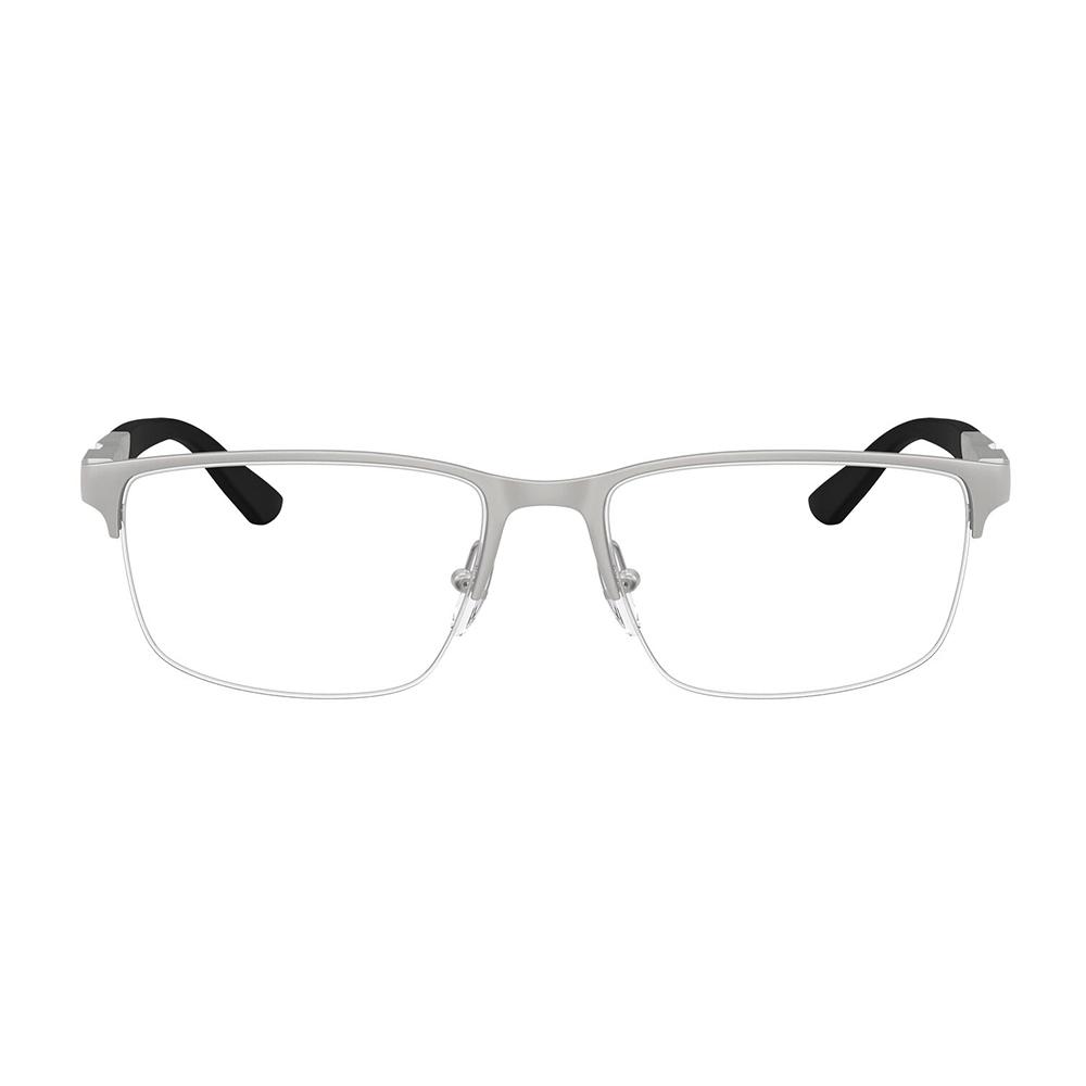 Emporio Armani 1164